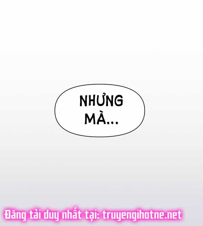 Thanh Xuân Rực Rỡ - Chương 116 - ảnh 39