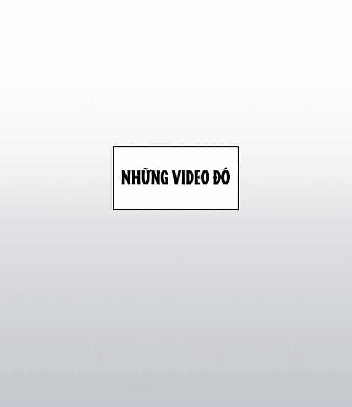Thanh Xuân Rực Rỡ - Chương 116 - ảnh 4