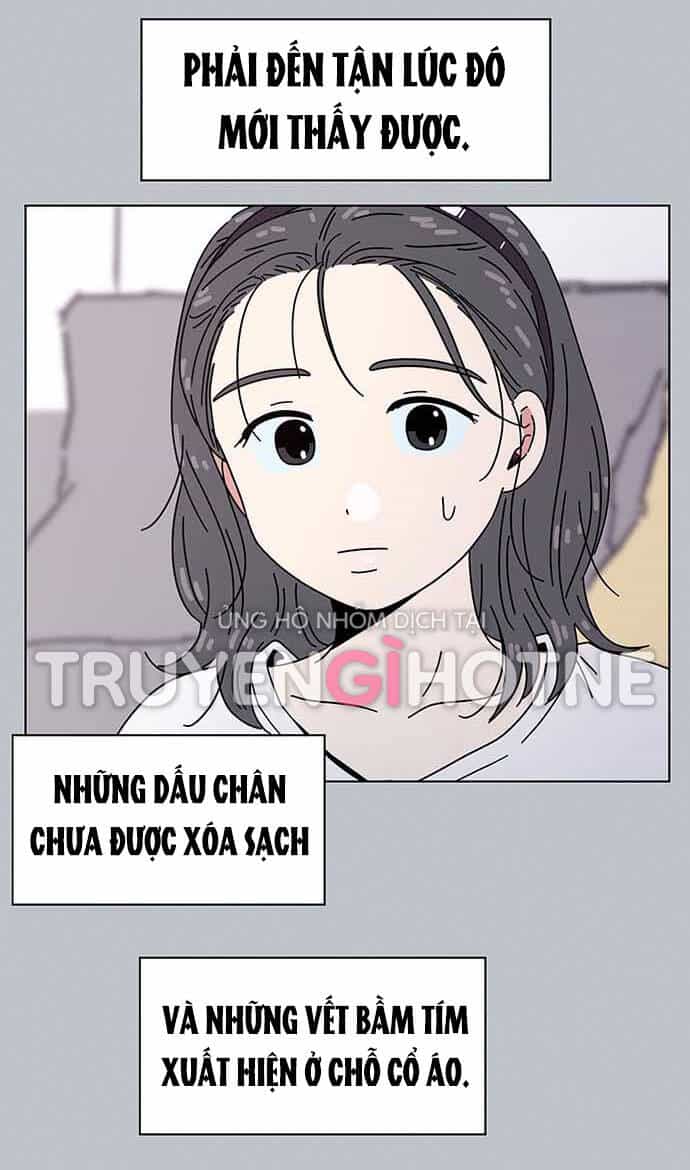 Thanh Xuân Rực Rỡ - Chương 116 - ảnh 42