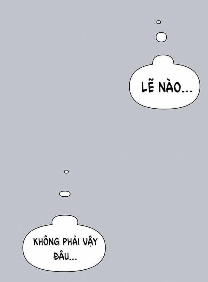 Thanh Xuân Rực Rỡ - Chương 116 - ảnh 43