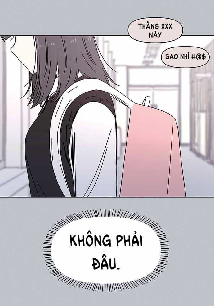 Thanh Xuân Rực Rỡ - Chương 116 - ảnh 44