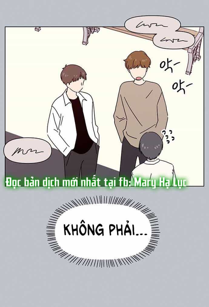 Thanh Xuân Rực Rỡ - Chương 116 - ảnh 45