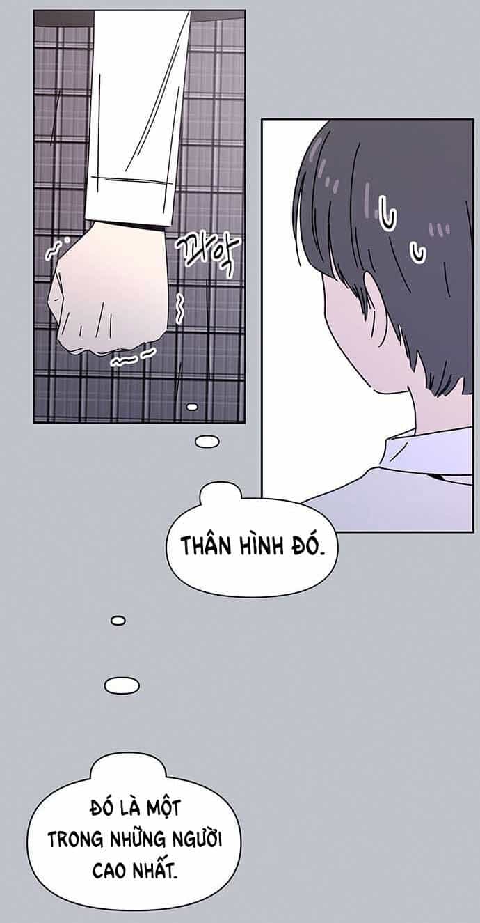 Thanh Xuân Rực Rỡ - Chương 116 - ảnh 46