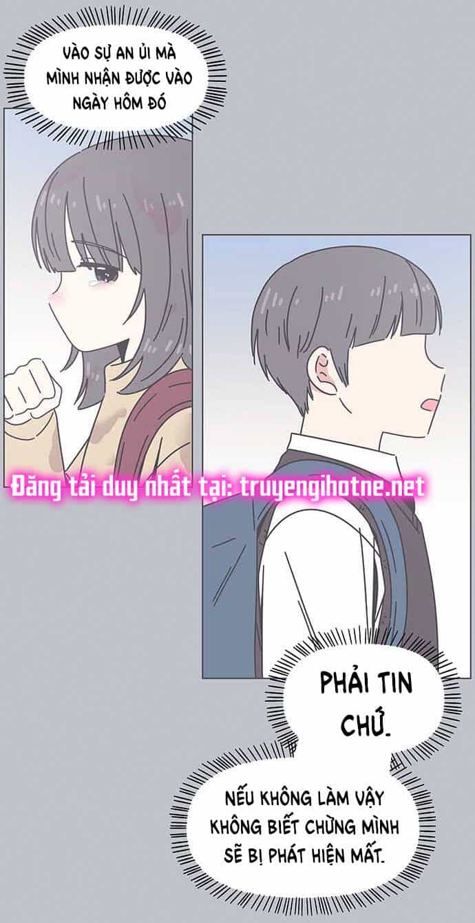 Thanh Xuân Rực Rỡ - Chương 116 - ảnh 48