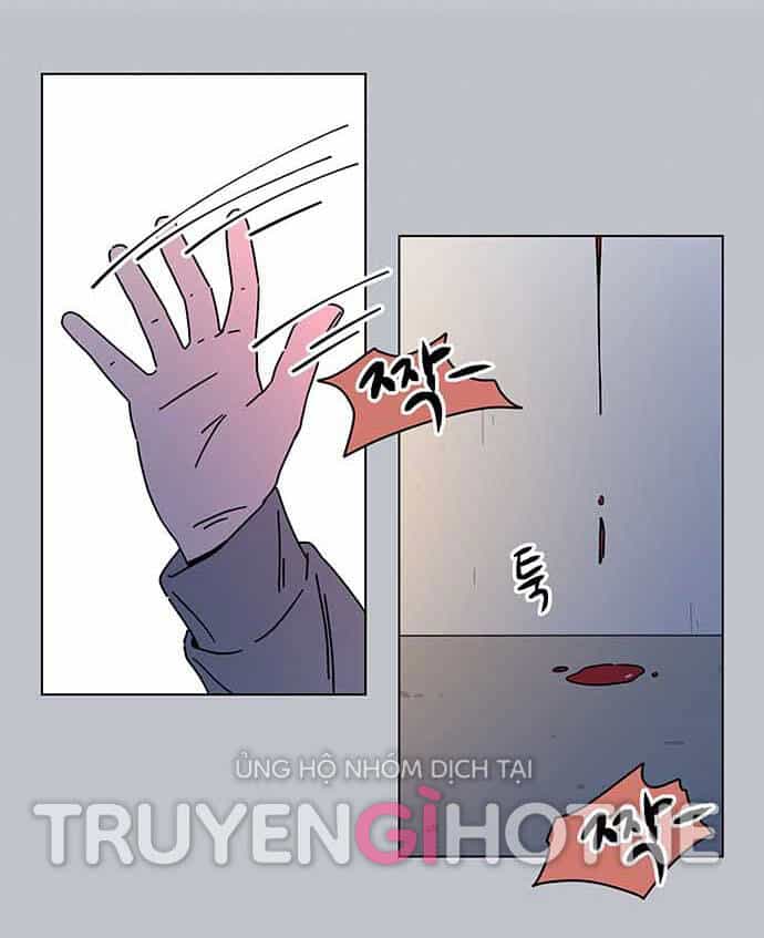 Thanh Xuân Rực Rỡ - Chương 116 - ảnh 5