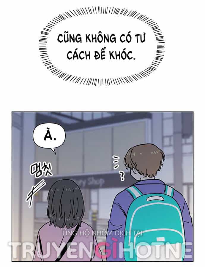 Thanh Xuân Rực Rỡ - Chương 116 - ảnh 51