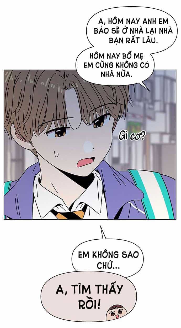 Thanh Xuân Rực Rỡ - Chương 116 - ảnh 53