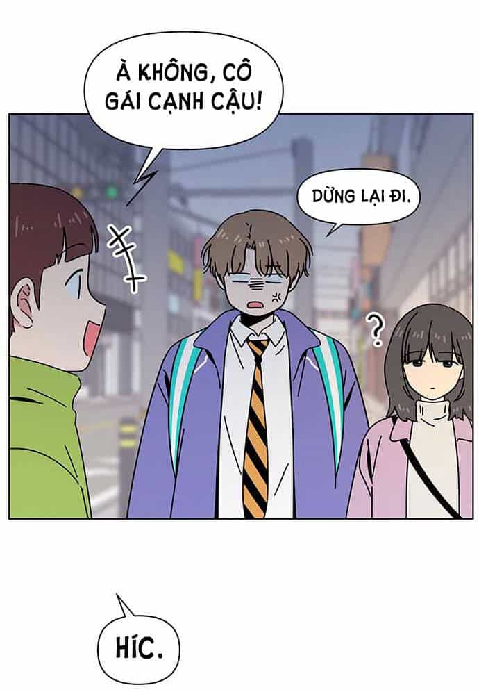 Thanh Xuân Rực Rỡ - Chương 116 - ảnh 55