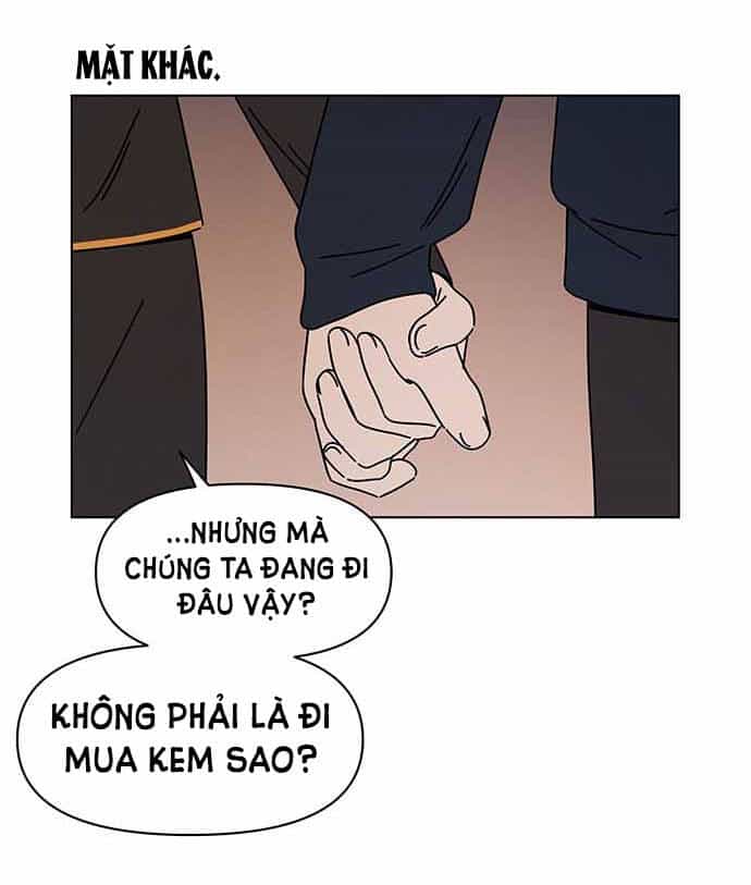 Thanh Xuân Rực Rỡ - Chương 116 - ảnh 61