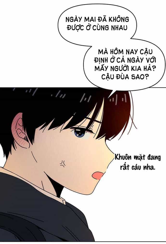 Thanh Xuân Rực Rỡ - Chương 116 - ảnh 64