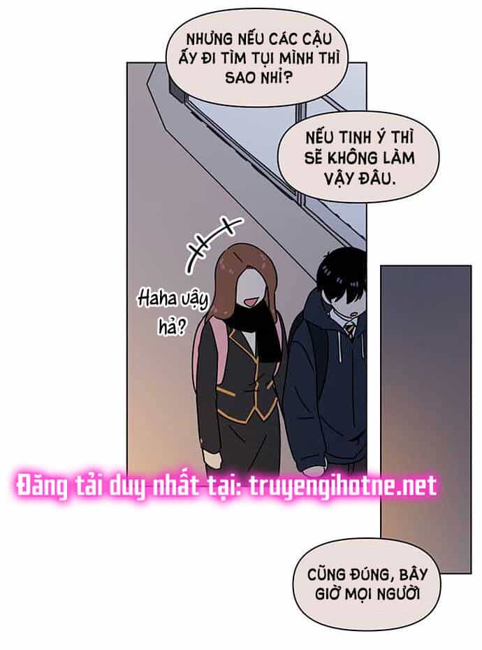Thanh Xuân Rực Rỡ - Chương 116 - ảnh 66