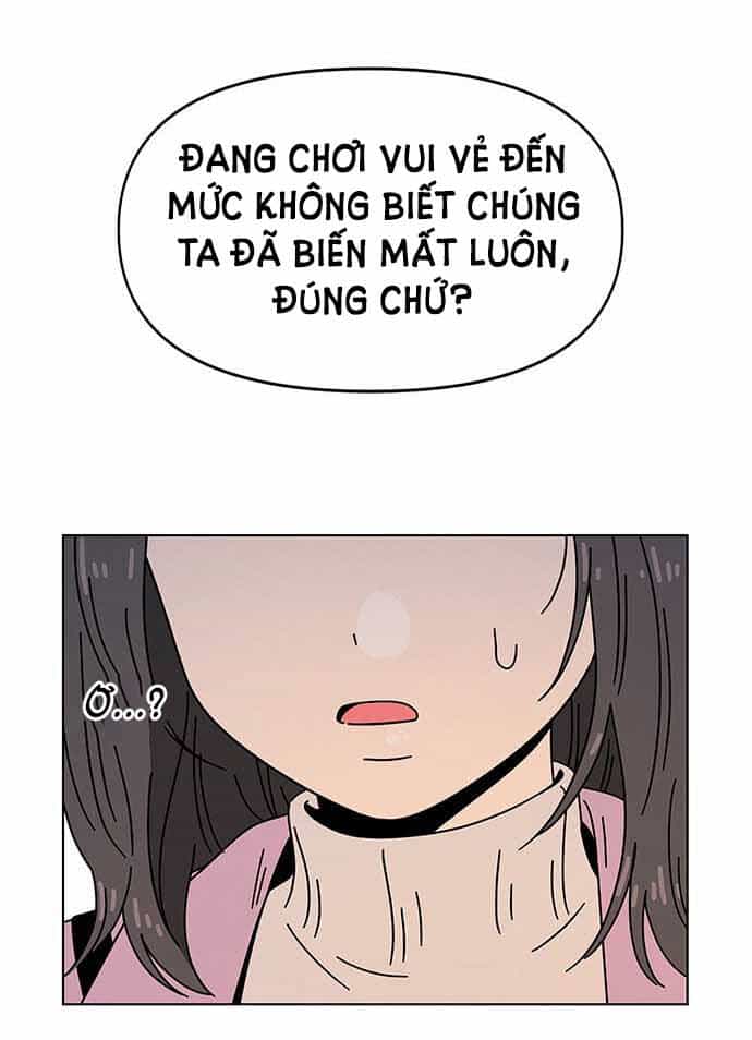 Thanh Xuân Rực Rỡ - Chương 116 - ảnh 67