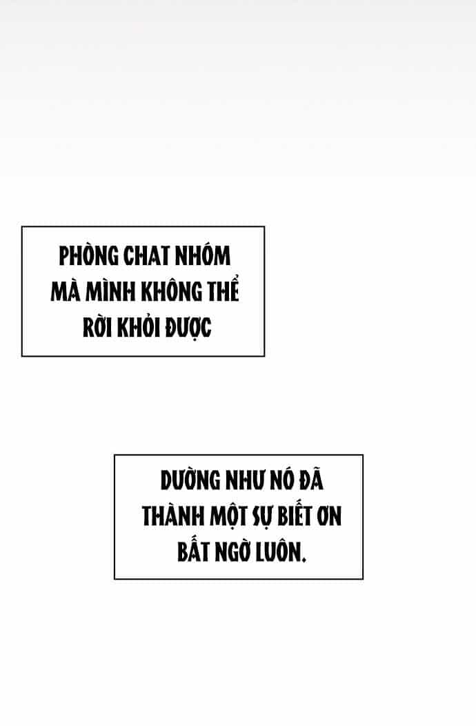 Thanh Xuân Rực Rỡ - Chương 116 - ảnh 9