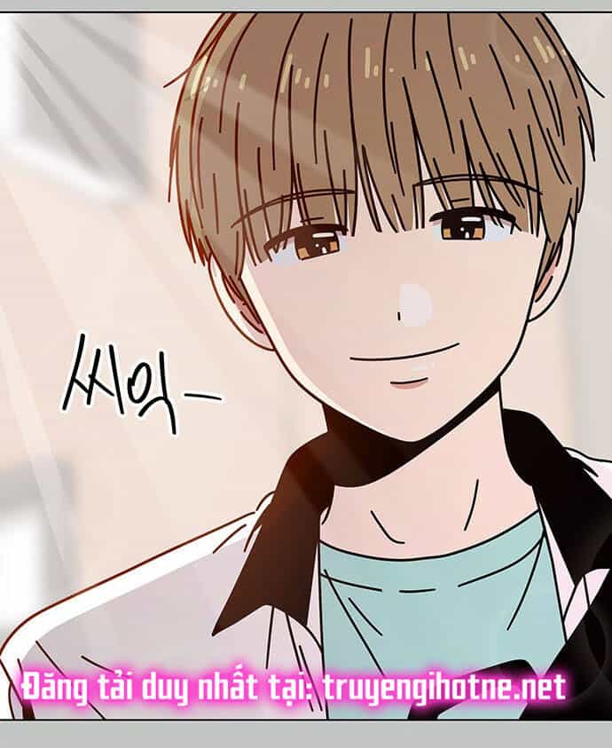 Thanh Xuân Rực Rỡ - Chương 117 - ảnh 11