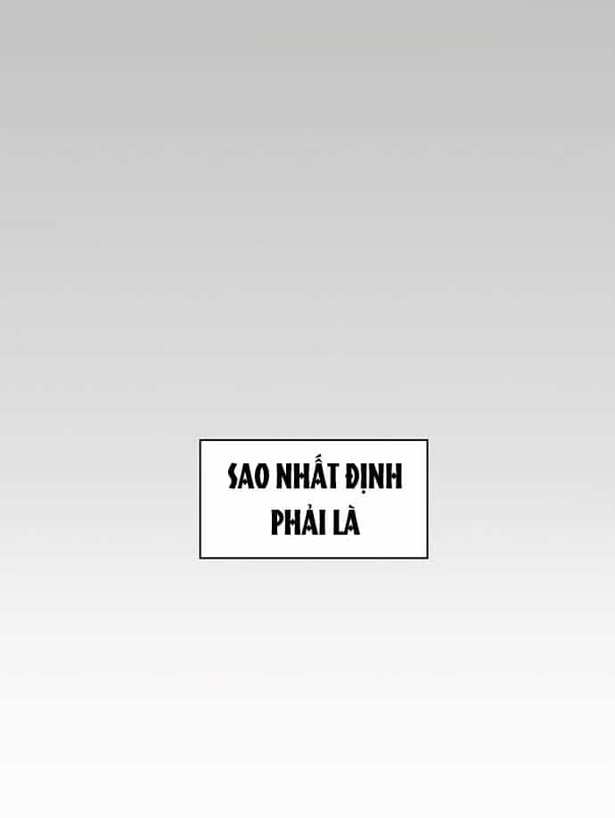 Thanh Xuân Rực Rỡ - Chương 117 - ảnh 12