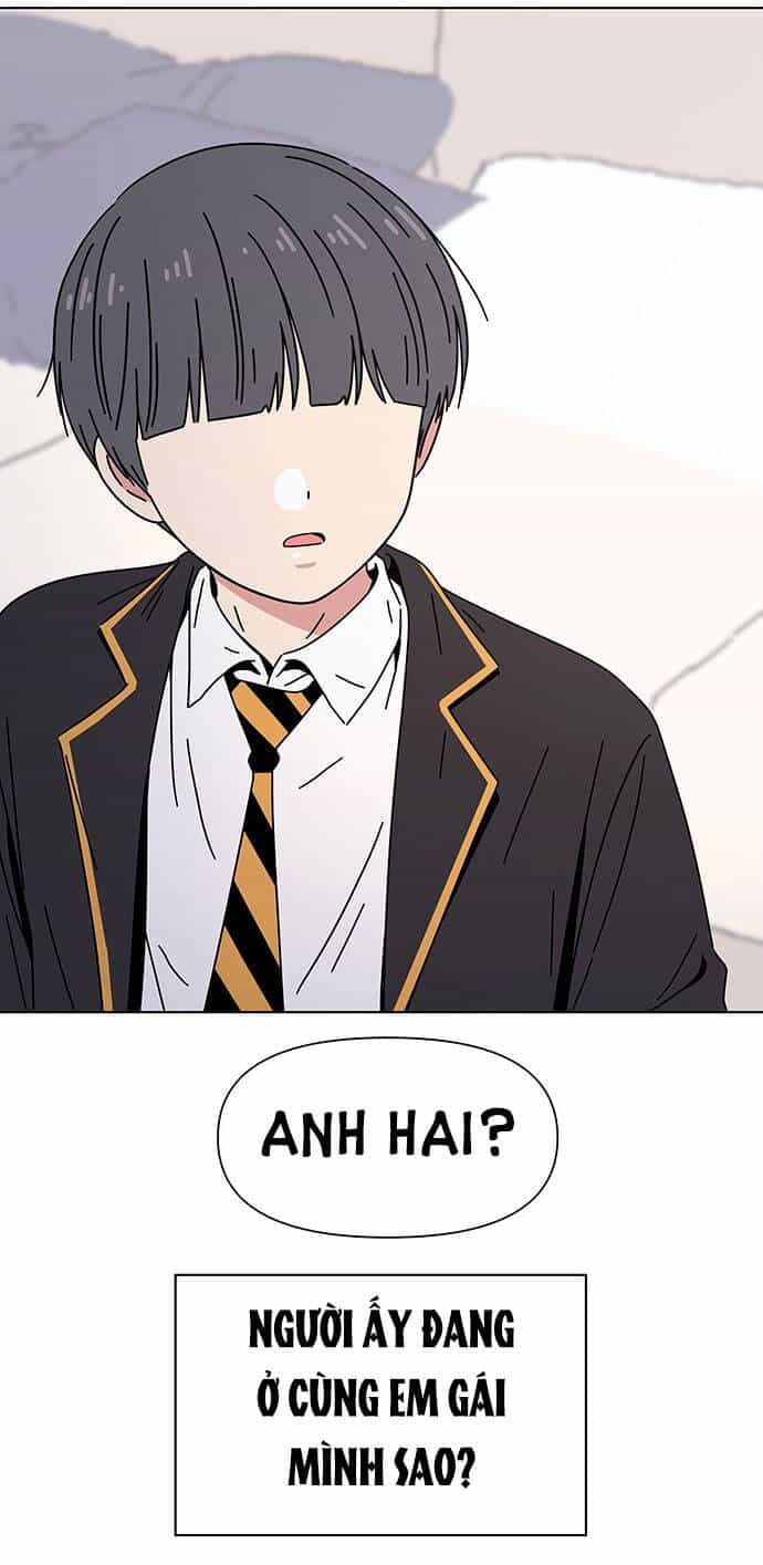 Thanh Xuân Rực Rỡ - Chương 117 - ảnh 15