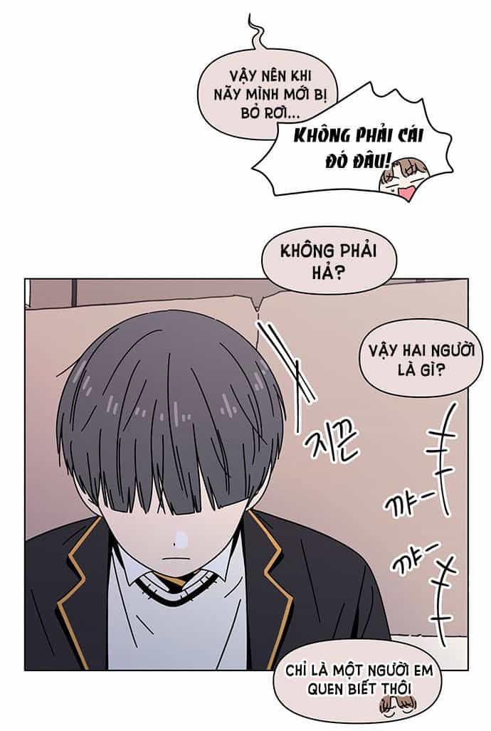 Thanh Xuân Rực Rỡ - Chương 117 - ảnh 21