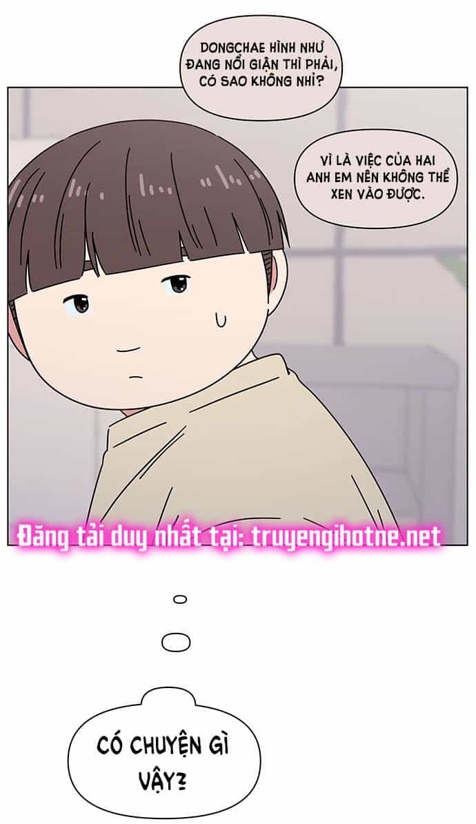 Thanh Xuân Rực Rỡ - Chương 117 - ảnh 26
