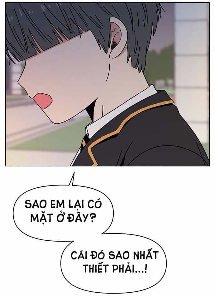 Thanh Xuân Rực Rỡ - Chương 117 - ảnh 28