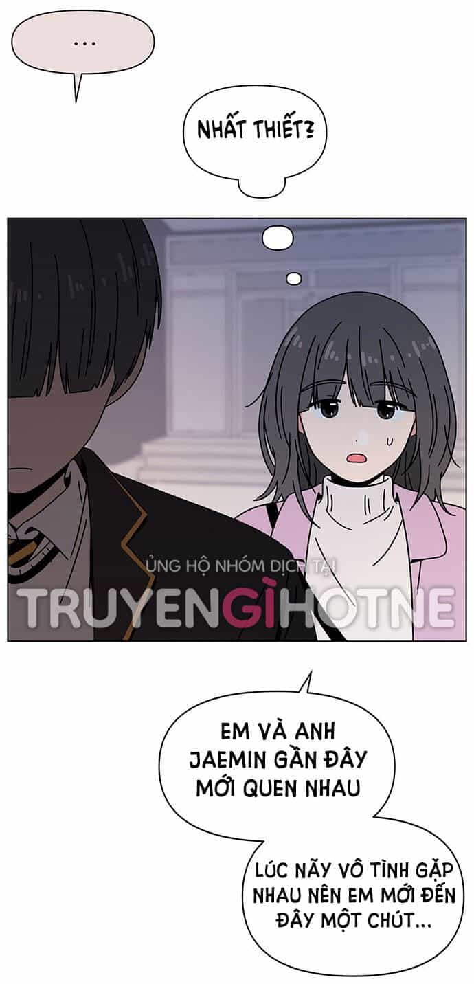 Thanh Xuân Rực Rỡ - Chương 117 - ảnh 29