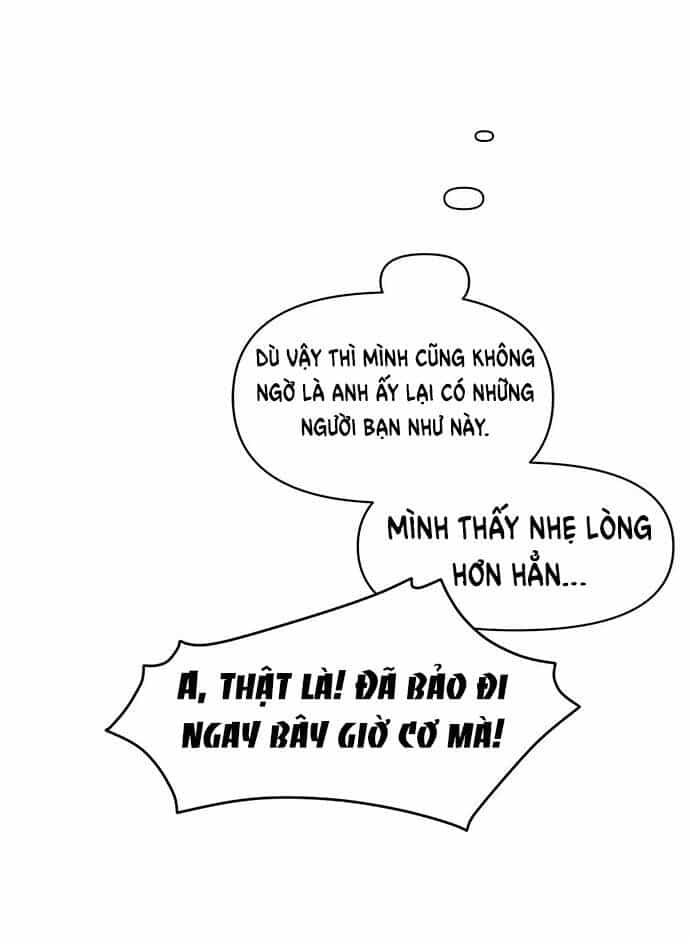 Thanh Xuân Rực Rỡ - Chương 117 - ảnh 33