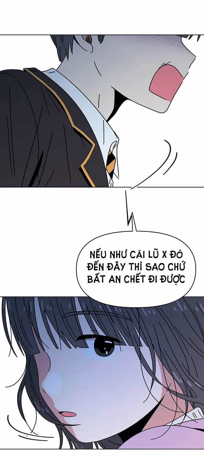 Thanh Xuân Rực Rỡ - Chương 117 - ảnh 34