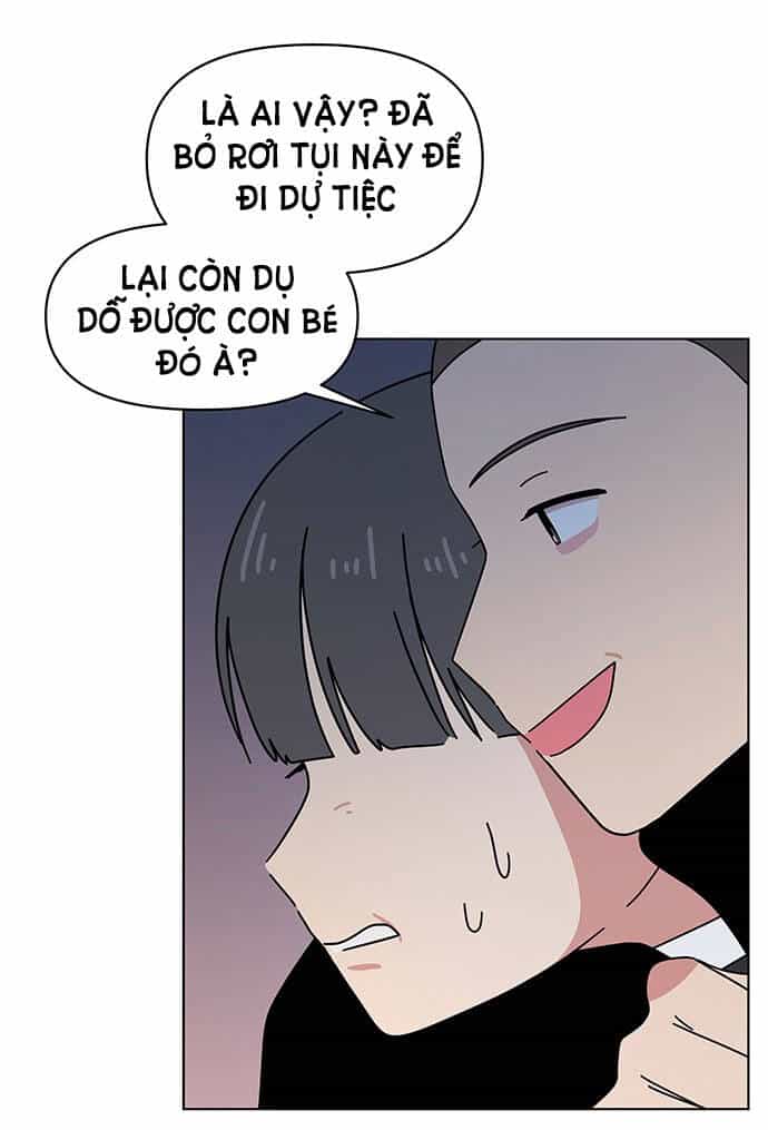 Thanh Xuân Rực Rỡ - Chương 117 - ảnh 43