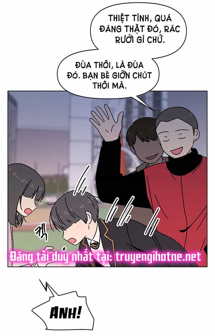Thanh Xuân Rực Rỡ - Chương 117 - ảnh 45