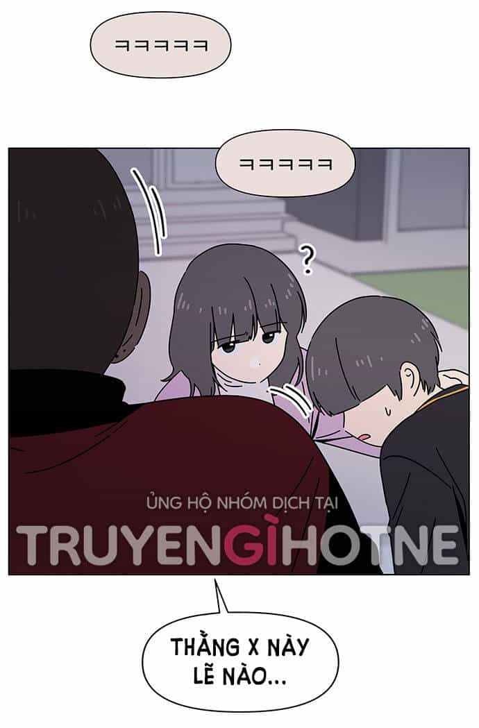 Thanh Xuân Rực Rỡ - Chương 117 - ảnh 48
