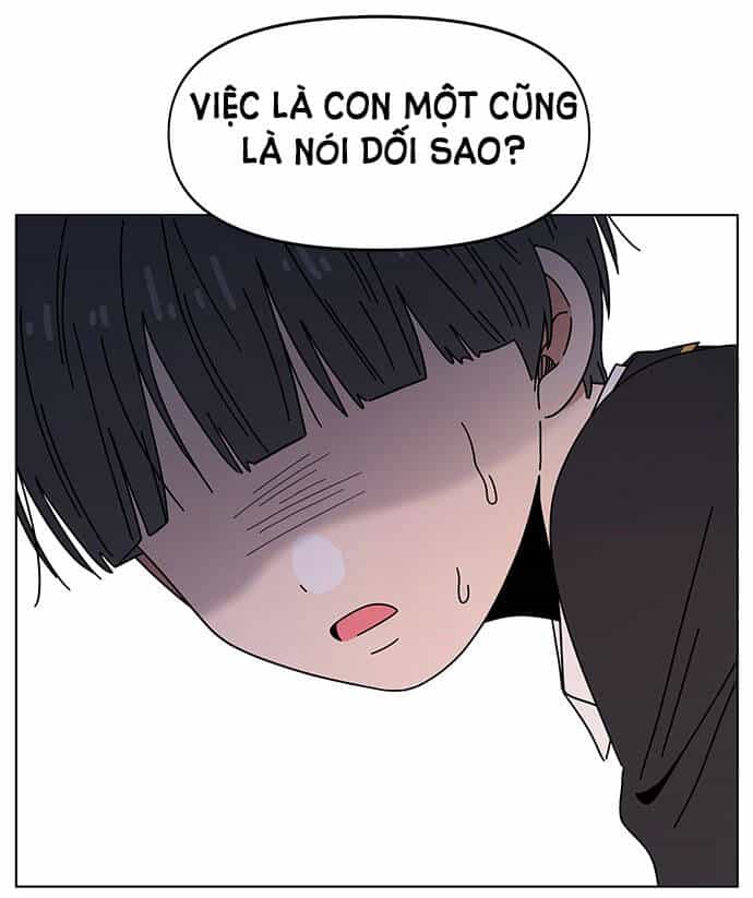 Thanh Xuân Rực Rỡ - Chương 117 - ảnh 49