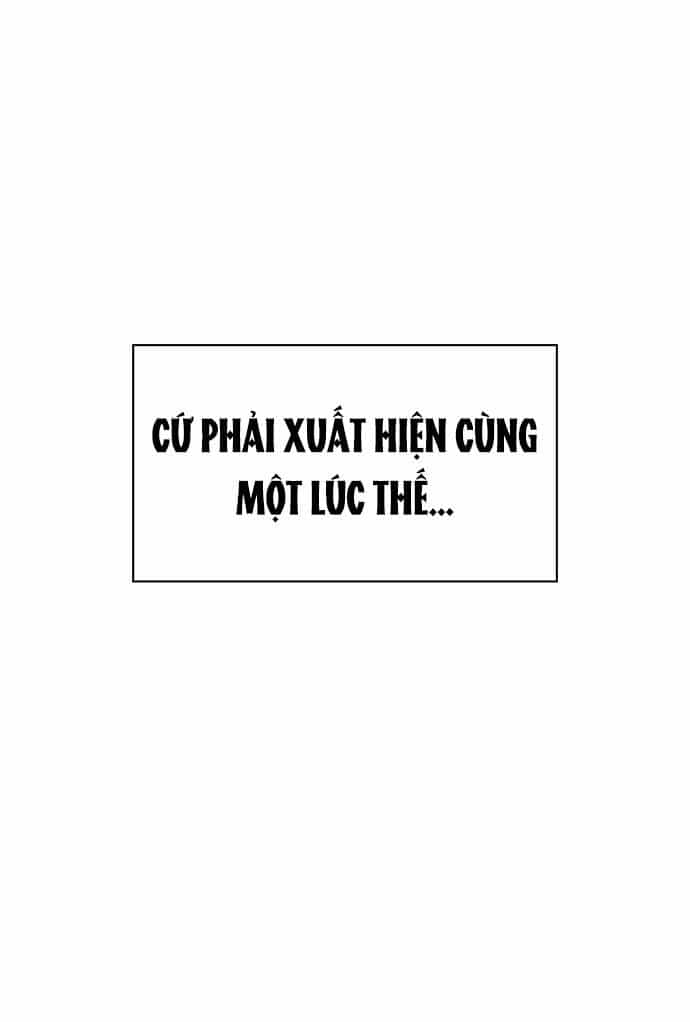 Thanh Xuân Rực Rỡ - Chương 117 - ảnh 57
