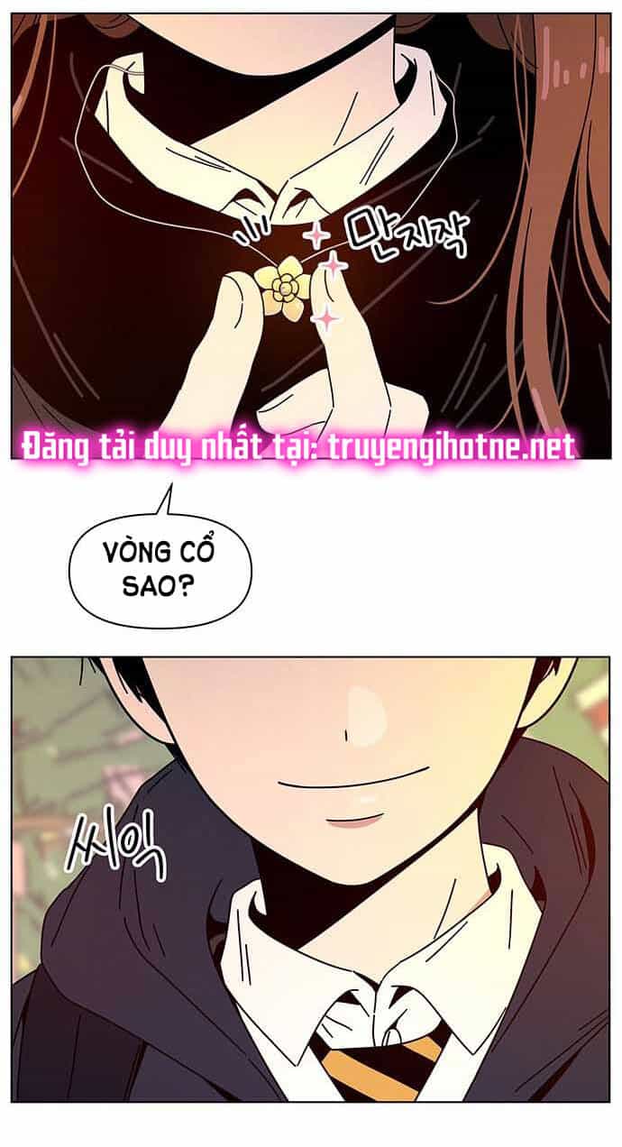 Thanh Xuân Rực Rỡ - Chương 118 - ảnh 11