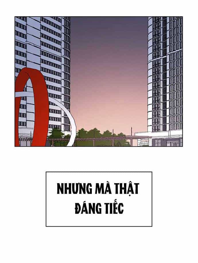 Thanh Xuân Rực Rỡ - Chương 118 - ảnh 20