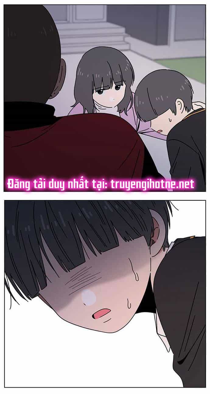 Thanh Xuân Rực Rỡ - Chương 118 - ảnh 21