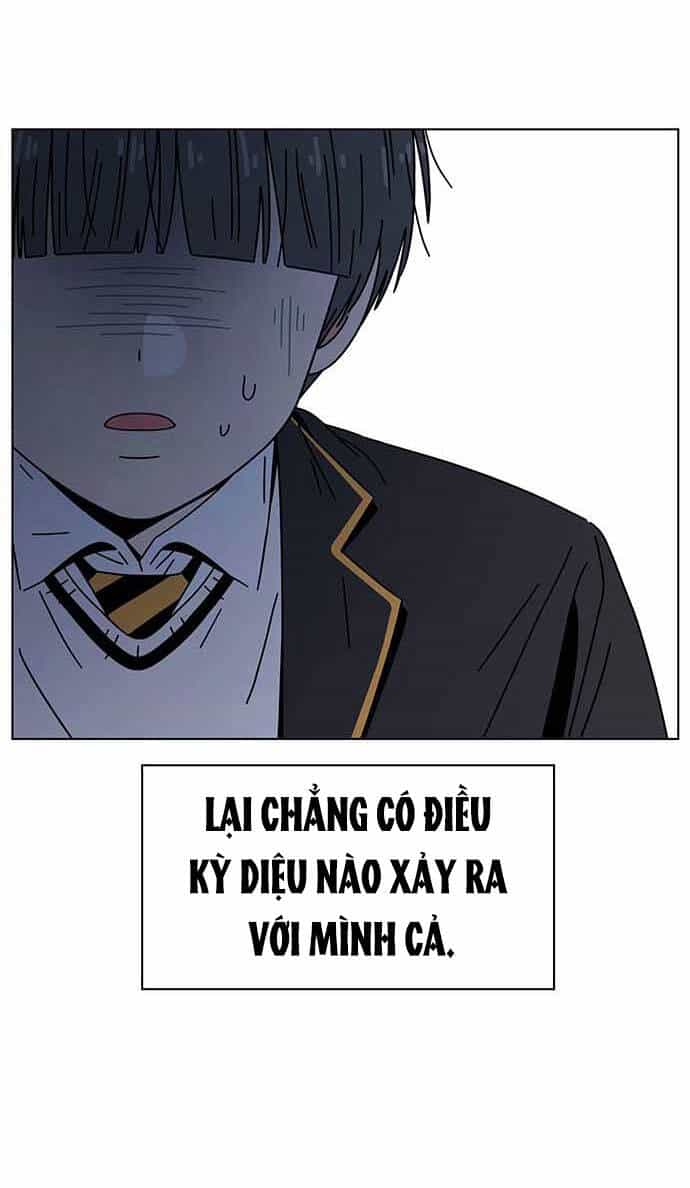 Thanh Xuân Rực Rỡ - Chương 118 - ảnh 26