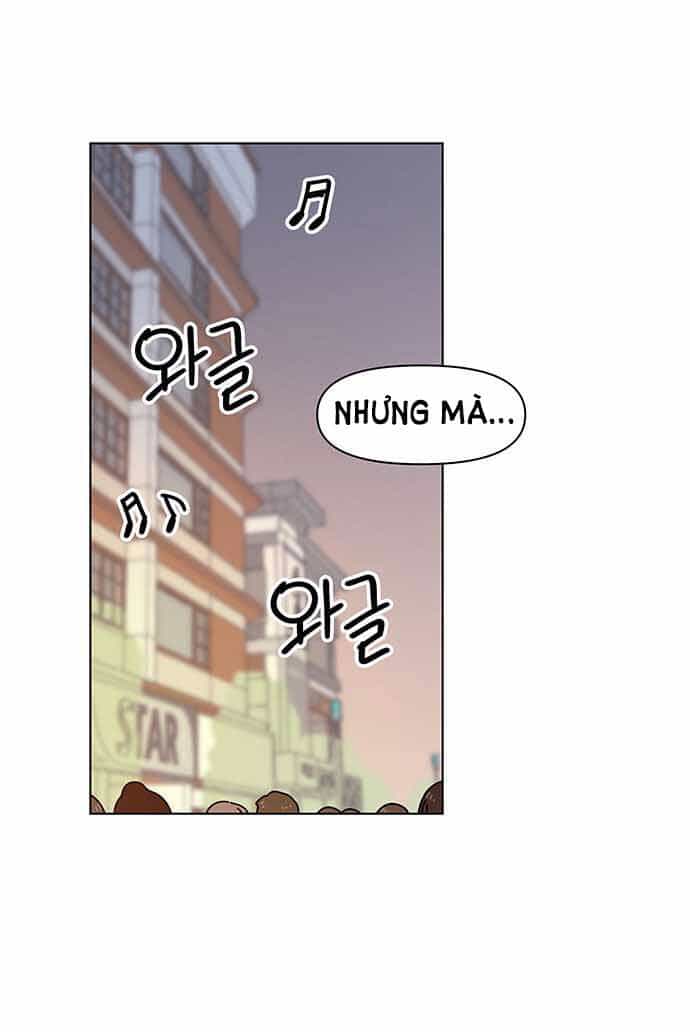 Thanh Xuân Rực Rỡ - Chương 118 - ảnh 3
