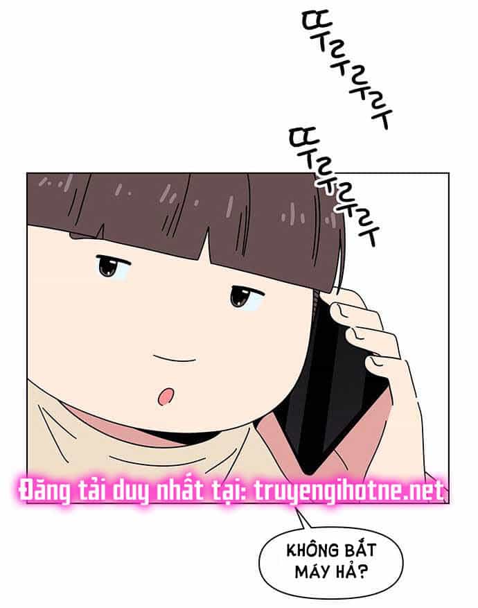 Thanh Xuân Rực Rỡ - Chương 118 - ảnh 30