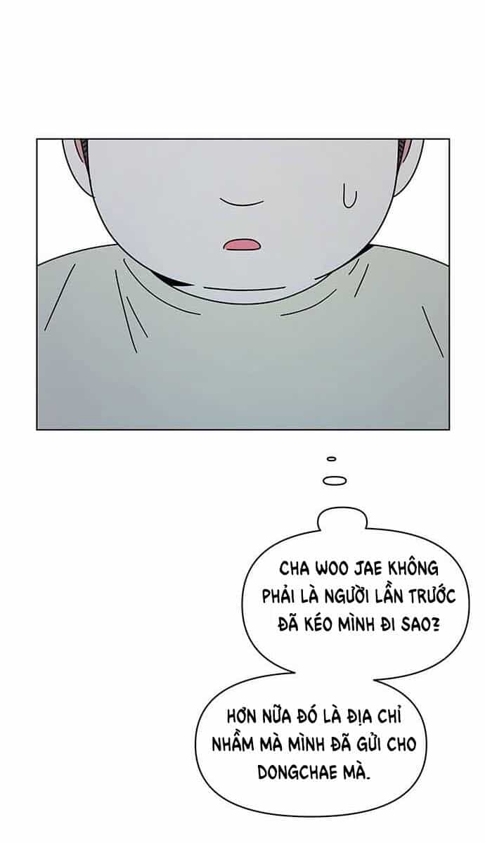 Thanh Xuân Rực Rỡ - Chương 118 - ảnh 34