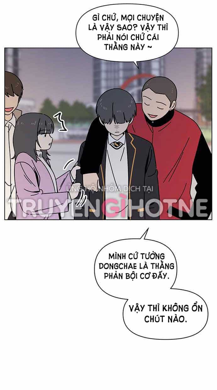 Thanh Xuân Rực Rỡ - Chương 118 - ảnh 42