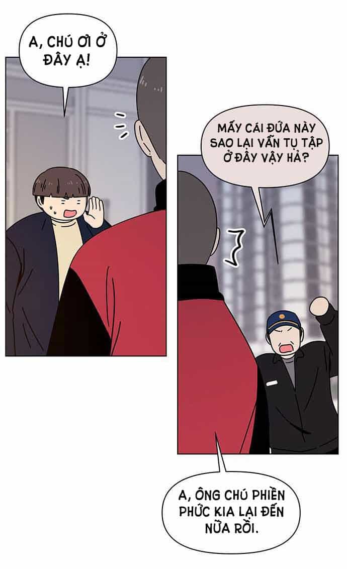 Thanh Xuân Rực Rỡ - Chương 118 - ảnh 43