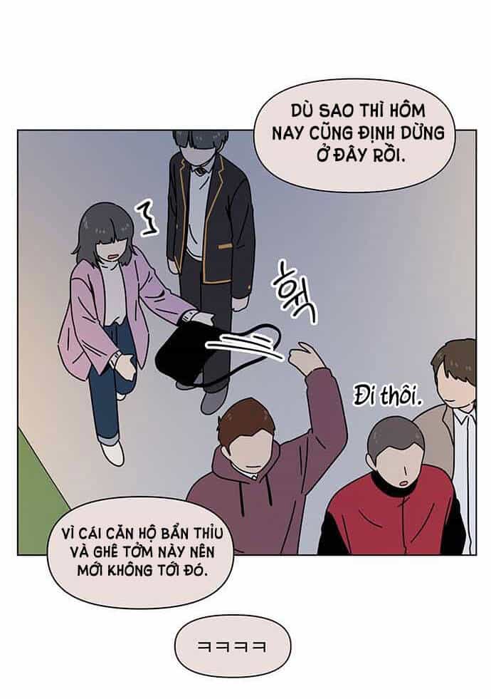 Thanh Xuân Rực Rỡ - Chương 118 - ảnh 44