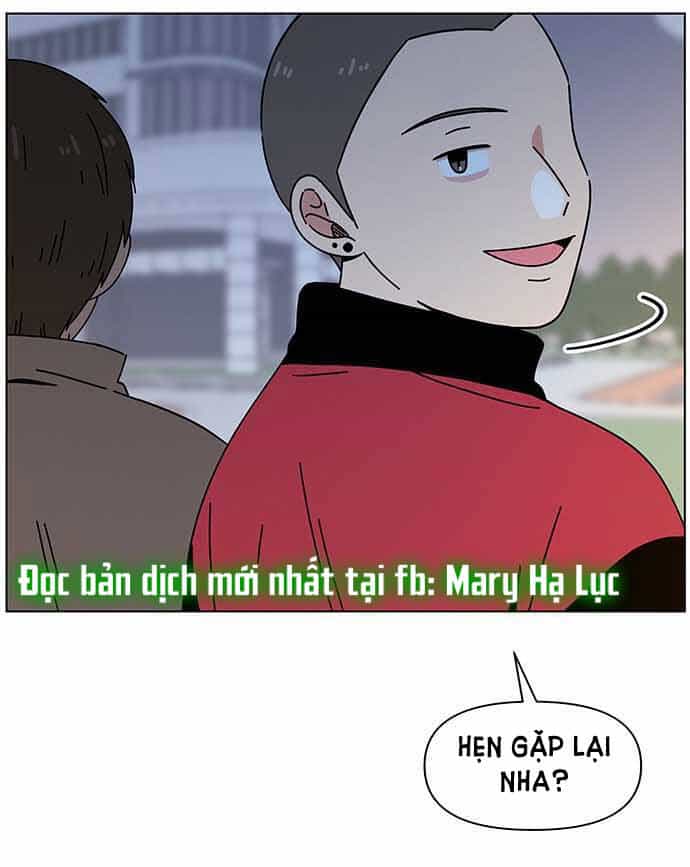 Thanh Xuân Rực Rỡ - Chương 118 - ảnh 45