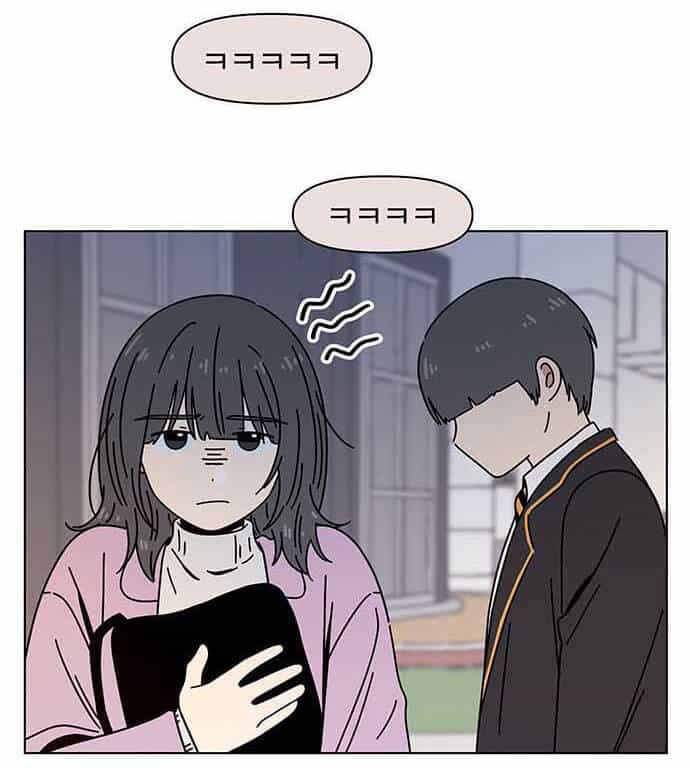 Thanh Xuân Rực Rỡ - Chương 118 - ảnh 46