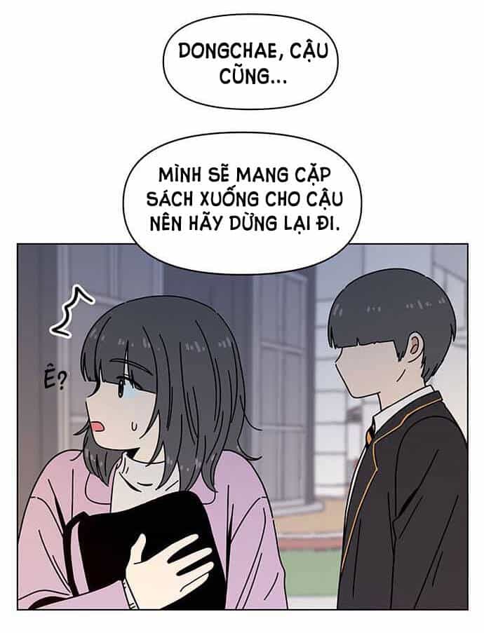 Thanh Xuân Rực Rỡ - Chương 118 - ảnh 47