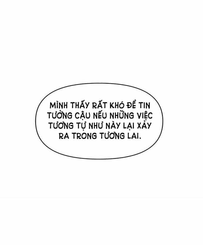 Thanh Xuân Rực Rỡ - Chương 118 - ảnh 49