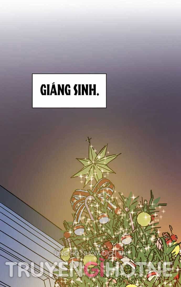 Thanh Xuân Rực Rỡ - Chương 118 - ảnh 5