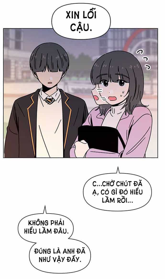 Thanh Xuân Rực Rỡ - Chương 118 - ảnh 50