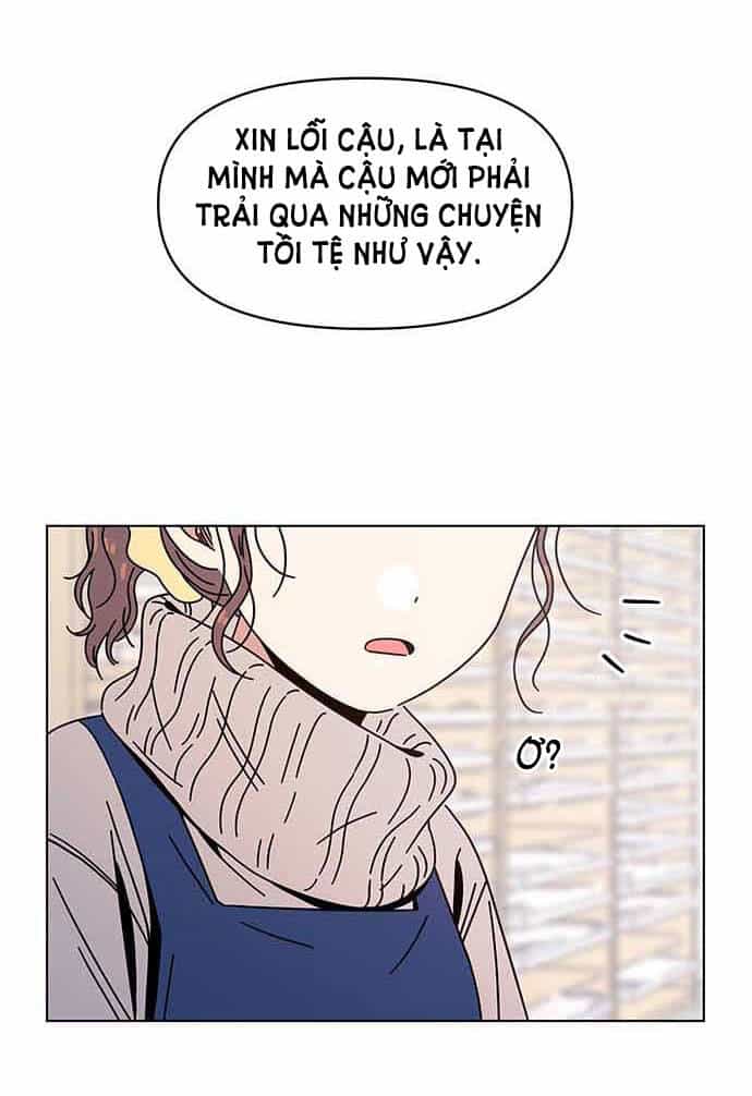 Thanh Xuân Rực Rỡ - Chương 118 - ảnh 52