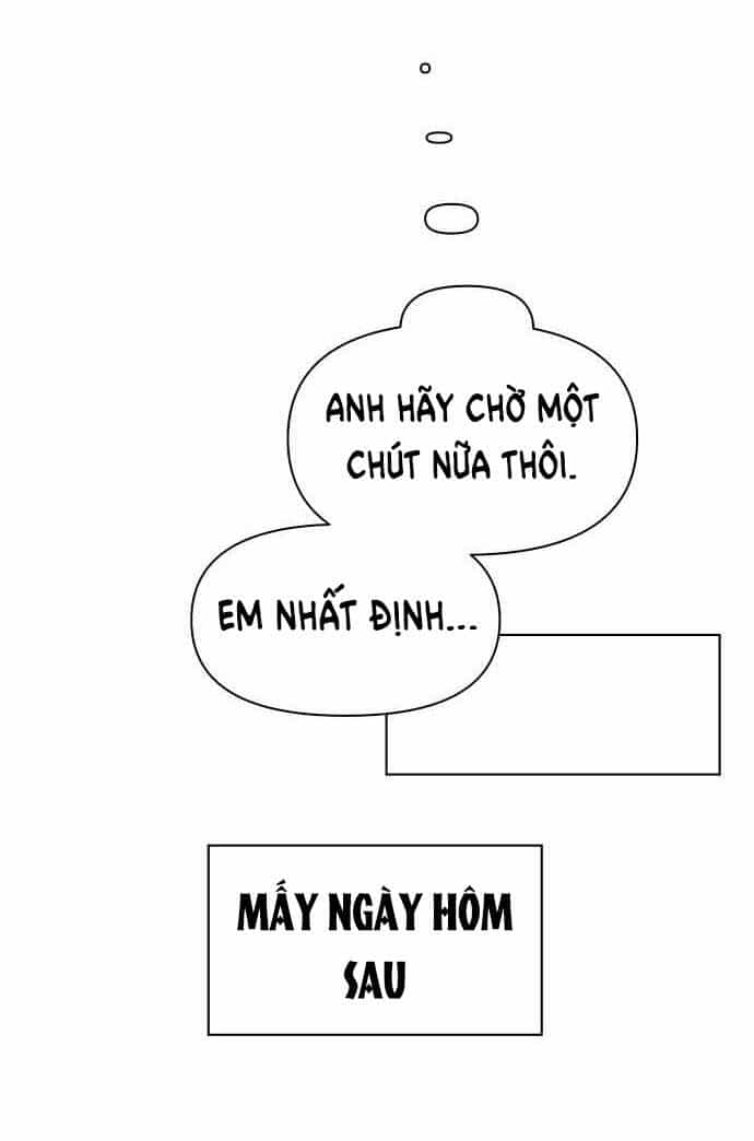 Thanh Xuân Rực Rỡ - Chương 118 - ảnh 58