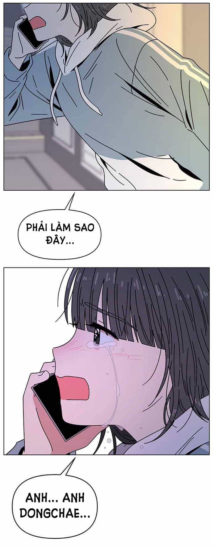 Thanh Xuân Rực Rỡ - Chương 118 - ảnh 59